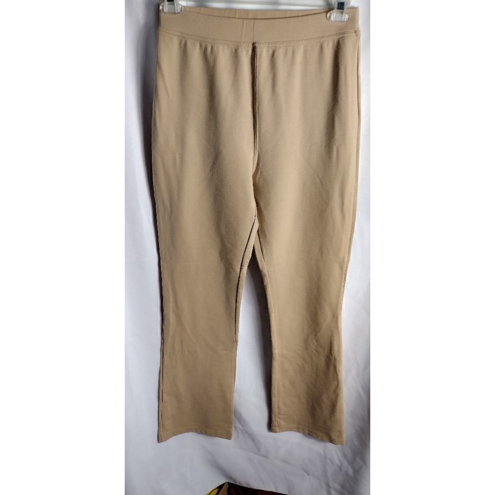 Venezia Vitale pants
